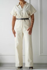 تصویر اورال کتان 