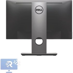 تصویر مانیتور 20اینچ برند دل "DELL P2018H 20 Dell stock monitor model P2018H