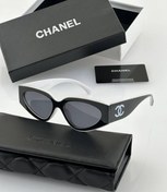 تصویر شنل 1002 