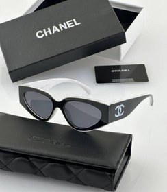 تصویر شنل 1002 