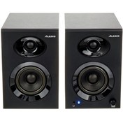 تصویر اسپیکر مانیتورینگ خانگی السیس مدل Elevate 3 MKII Alesis Elevate 3 MKII