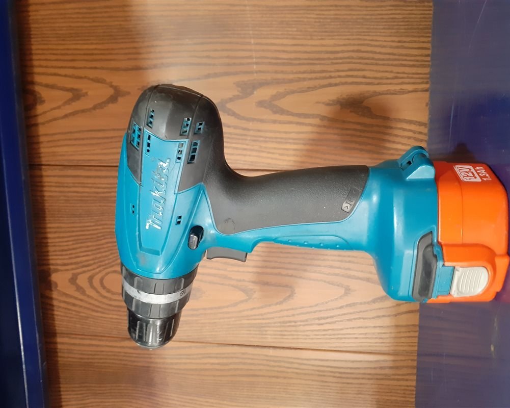 Makita 8281d 2024 price