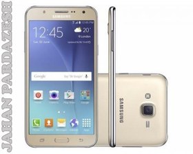 تصویر Samsung Galaxy J7 Dual SIM SM-J700H 