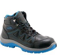 تصویر کفش ایمنی ارک نووا 