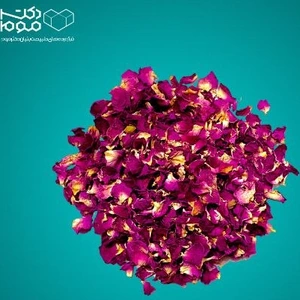 تصویر فروشگاه دکتر موم