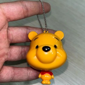 تصویر متر خیاطی فانتزی 