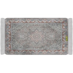 تصویر پادری طرح فرش کد PM013 