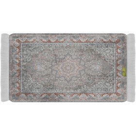 تصویر پادری طرح فرش کد PM013 