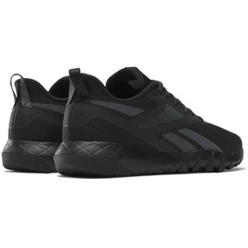 تصویر کفش رانینگ مردانه ریباک مدل Reebok Flexagon Force 4 Training Shoes 100033368 