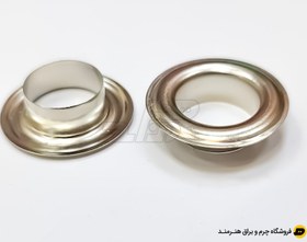 تصویر منگنه 28 نیکل 