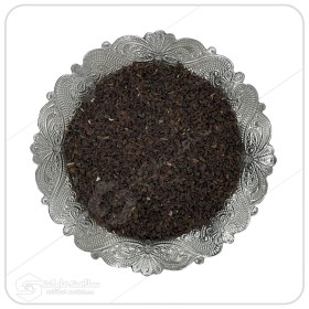 تصویر اسپند سورت | ۵۰۰ گرمی 