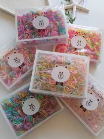 تصویر باکس ۵۰۰ عددی کش چلگیس اعلا 