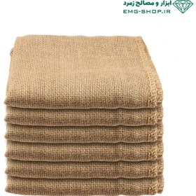 تصویر گونی چتایی بنگال 