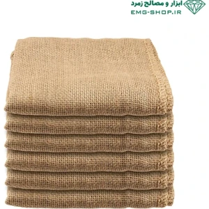 تصویر فروشگاه کایزن سازه