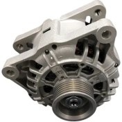 تصویر دینام شارژ والئو مناسب پژو ۲۰۶ و EF7 