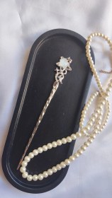 تصویر کانزاشی ستاره سیلور 