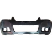 تصویر سپر جلو وینگل 5 