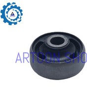 تصویر بوش طبق بزرگ ام وی ام ۳۱۵ 