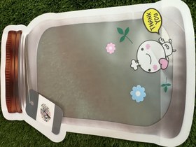 تصویر بانک های زیپ کیپ 