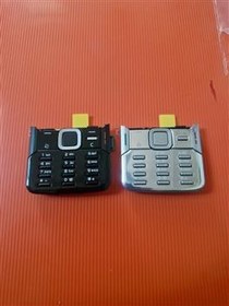 تصویر Uif نوکیا n82 اصلی 