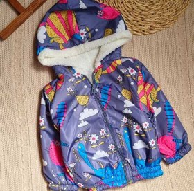 تصویر کاپشن کد 103 