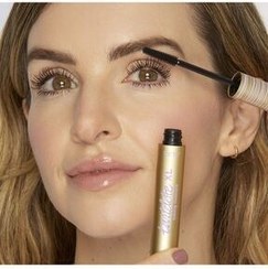 تصویر ریمل XL 8ML اورجینال Tarte 