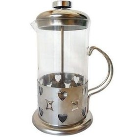 تصویر فرنچ پرس مدل s01 