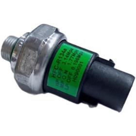 تصویر فشنگی کولر مدل A13-8111015 مناسب برای چری تیگو 5 