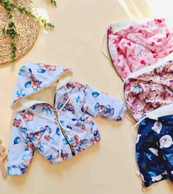 تصویر سویشرت شمعی 