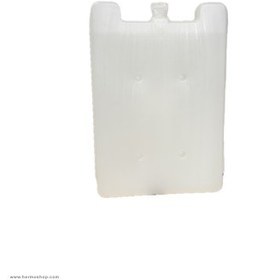 تصویر یخ خشک 550g هندی مدل IND-5550 