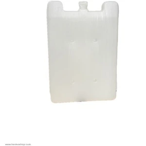 تصویر فروشگاه هرمو