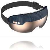 تصویر ماساژور چشم مدل Z400 