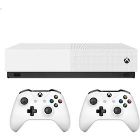 xbox one s 500 g