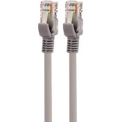 تصویر کابل شبکه CAT6 UTP طول 25 متر بلدن Belden 