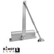 تصویر آرام بند مدل 80 - 100 کیلوگرم برند بتا BETA