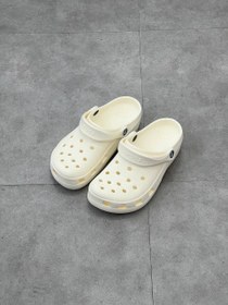 تصویر کراکس کلاسیک زنانه 