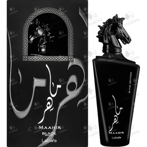 تصویر فروشگاه گالری عطر میلاد