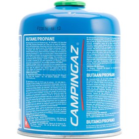 تصویر کپسول گاز کمپینگ Campingaz مدل CV470 