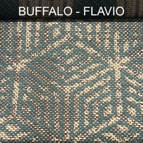 تصویر پارچه مبلی بوفالو فلاویو BUFFALO FLAVIO کد 1400G-05M 