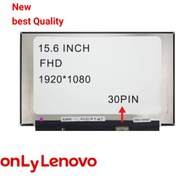 تصویر ال سی دی لپ تاپ لنوو Lenovo Legion Y540 