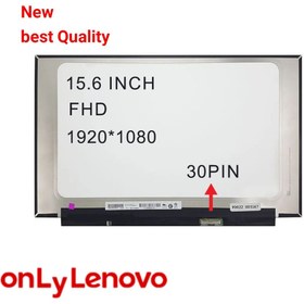 تصویر ال سی دی لپ تاپ لنوو Lenovo Legion Y530 