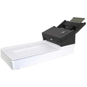 تصویر اسکنر ای ویژن مدل AD360GF 