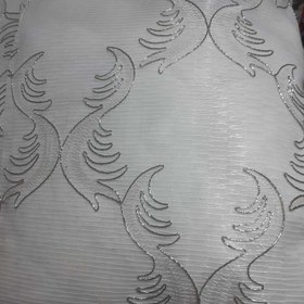 تصویر کوسن کد ۱۰۰ zebrahome