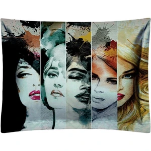 تصویر فروشگاه رنس دکور