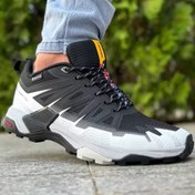 تصویر کتانی سالومون ادویک گورتکس سایز ۴۰ تا ۴۵ مردانه 