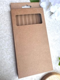 تصویر نی پیرکس کد۰۰۴۱۰ 