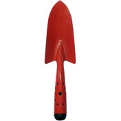 تصویر بیلچه باغبانی برگر مدل 5610 ا Trowel Trowel