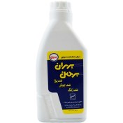 تصویر ضدیخ و ضد جوش خودرو بهران مدل بهمن حجم 946 میلی لیتر 