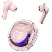 تصویر هدفون بی‌سیم UltraModern Pro Wireless 5.3 UltraModern Pro Wireless 5.3 Headphones