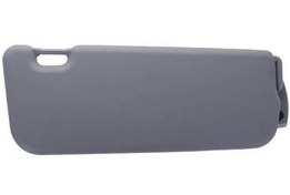 تصویر آفتابگیر جلو چپ لیفان 620 وارداتی 